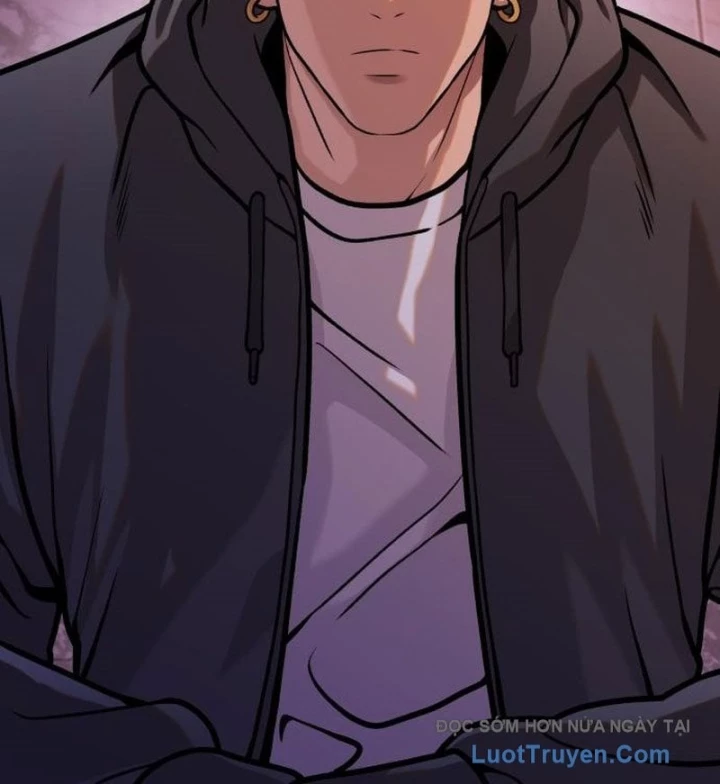 John X Sát Thủ Chapter 14 - 94