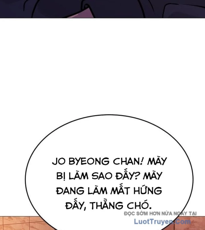 John X Sát Thủ Chapter 14 - 95