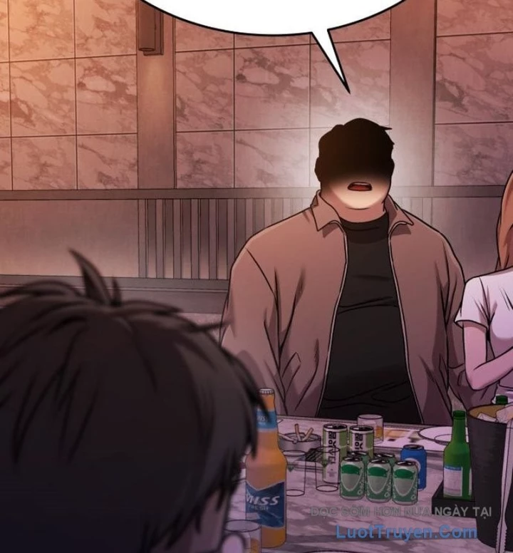 John X Sát Thủ Chapter 14 - 96