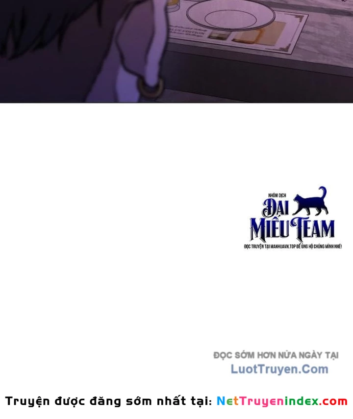 John X Sát Thủ Chapter 14 - 97