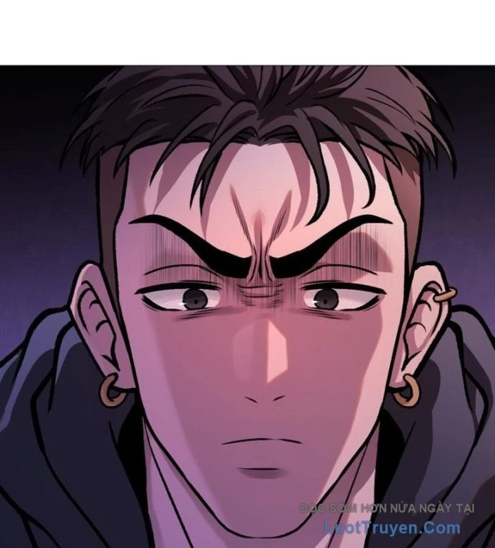 John X Sát Thủ Chapter 14 - 98