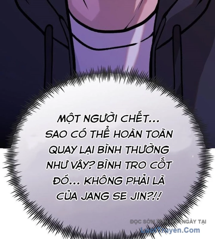 John X Sát Thủ Chapter 14 - 99
