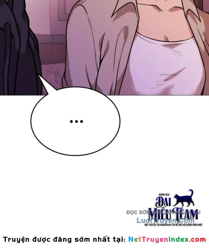 John X Sát Thủ Chapter 14 - 102