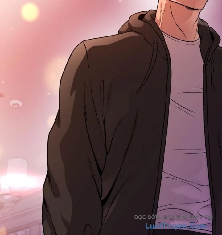 John X Sát Thủ Chapter 14 - 104