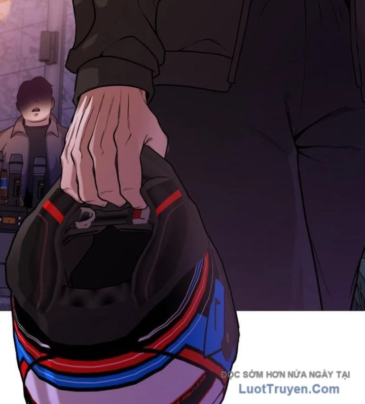 John X Sát Thủ Chapter 14 - 105