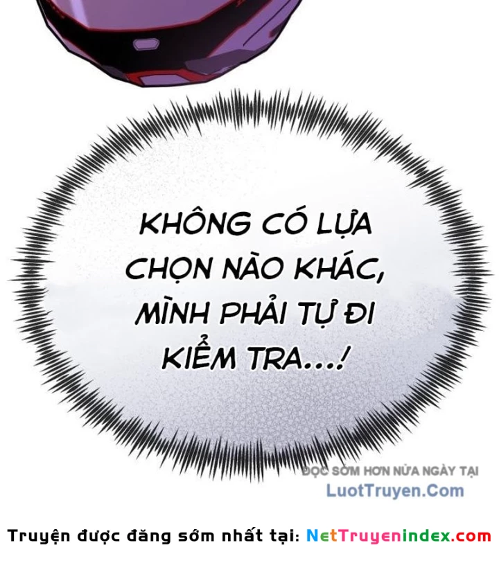 John X Sát Thủ Chapter 14 - 106