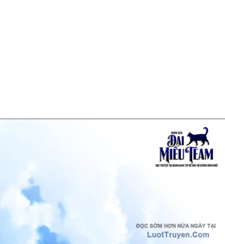 John X Sát Thủ Chapter 14 - 108