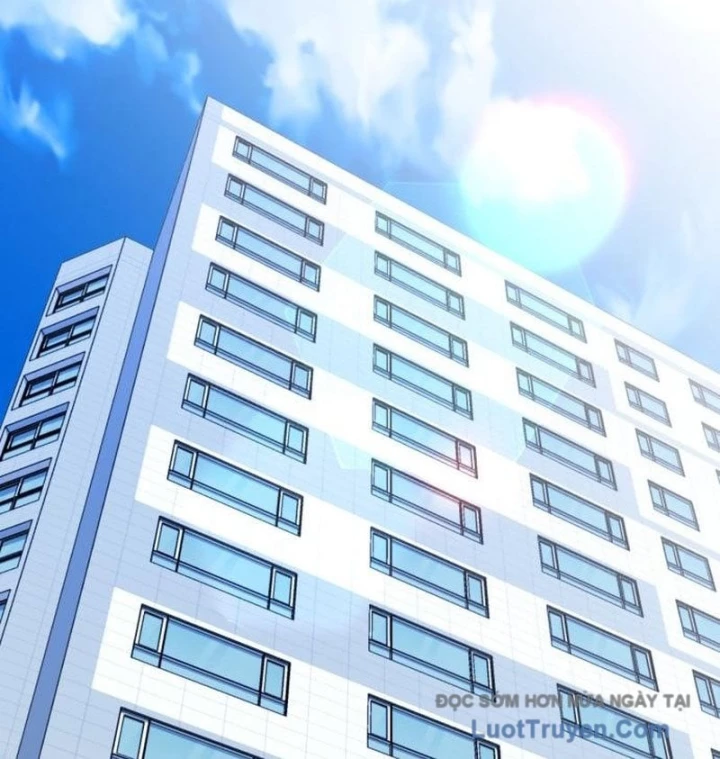 John X Sát Thủ Chapter 14 - 109