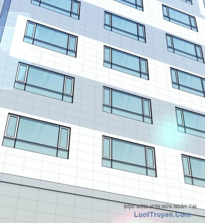 John X Sát Thủ Chapter 14 - 110