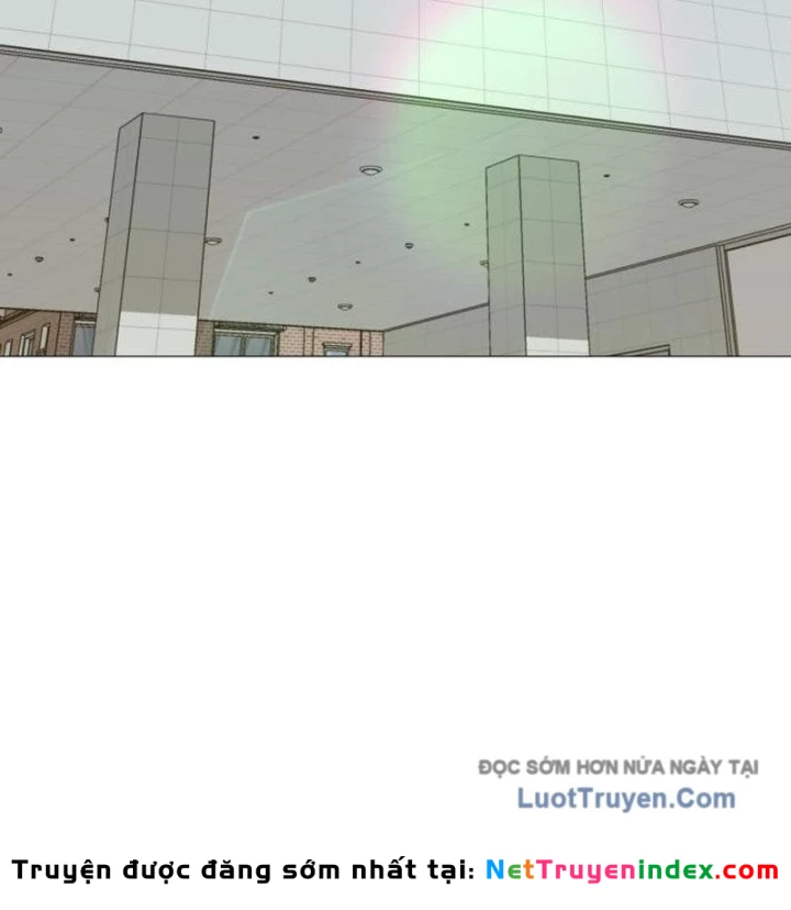 John X Sát Thủ Chapter 14 - 111