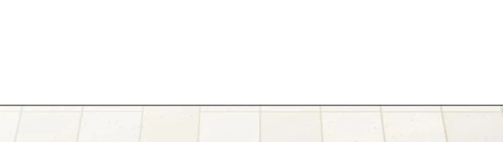 John X Sát Thủ Chapter 14 - 112