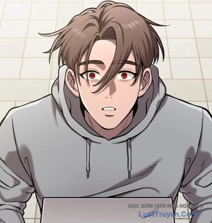 John X Sát Thủ Chapter 14 - 113