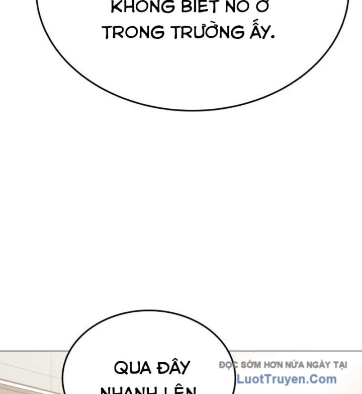 John X Sát Thủ Chapter 14 - 115