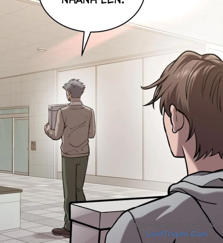 John X Sát Thủ Chapter 14 - 116