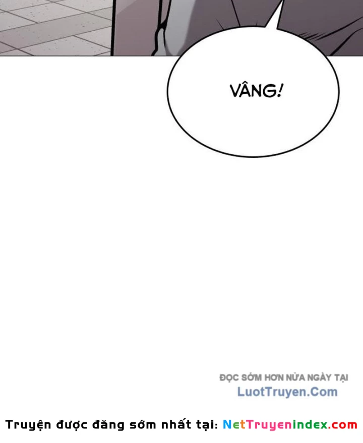 John X Sát Thủ Chapter 14 - 117