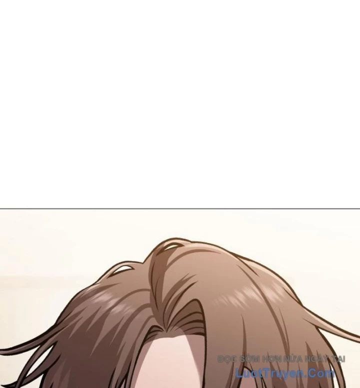 John X Sát Thủ Chapter 14 - 118