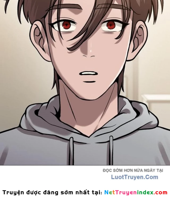 John X Sát Thủ Chapter 14 - 119