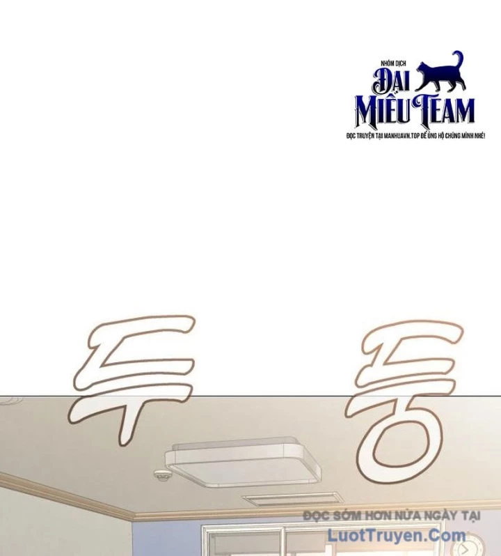 John X Sát Thủ Chapter 14 - 120