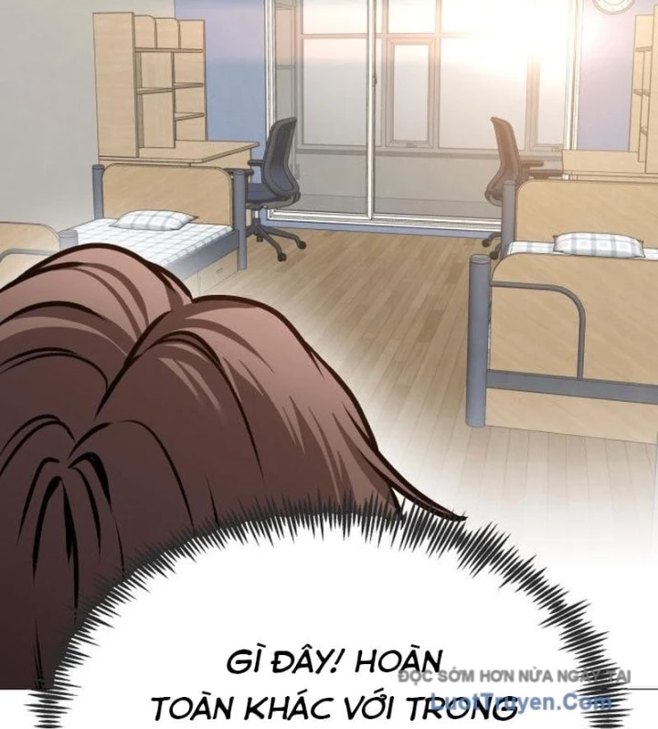 John X Sát Thủ Chapter 14 - 121