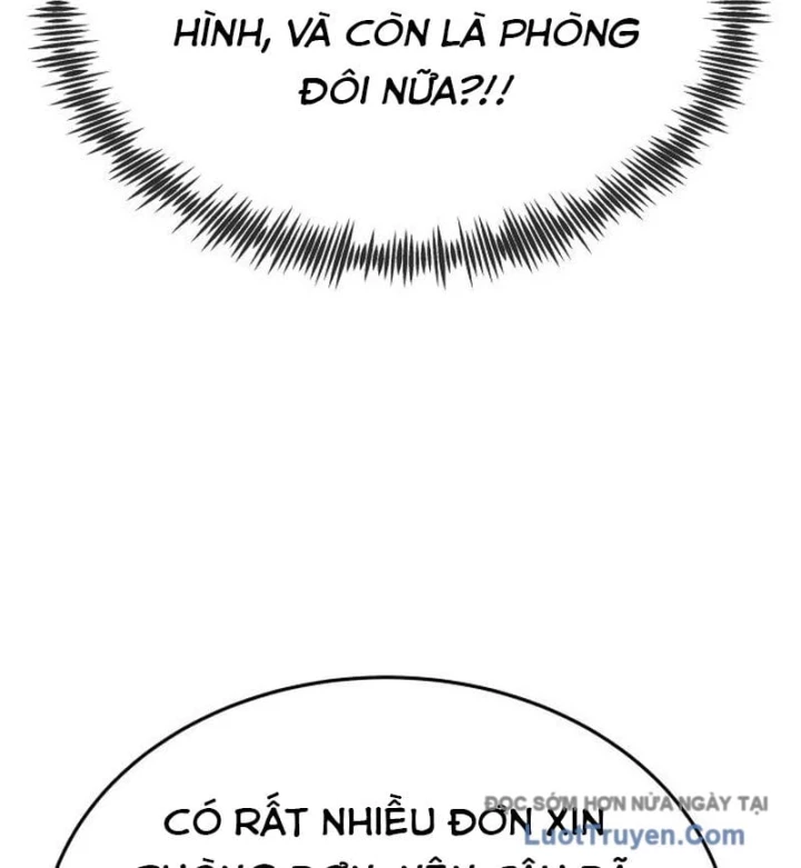 John X Sát Thủ Chapter 14 - 122