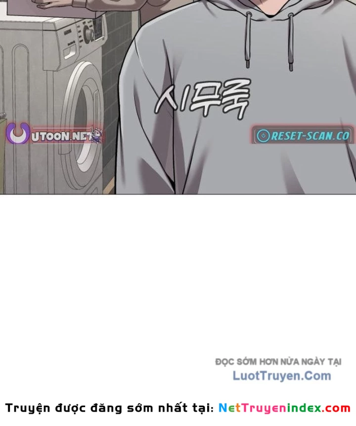 John X Sát Thủ Chapter 14 - 124