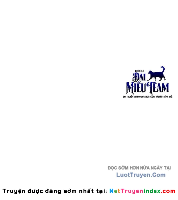 John X Sát Thủ Chapter 14 - 125