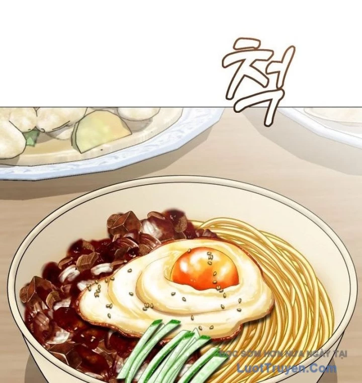 John X Sát Thủ Chapter 14 - 126