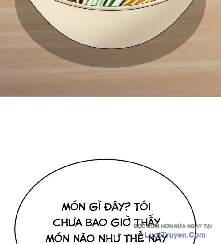 John X Sát Thủ Chapter 14 - 127