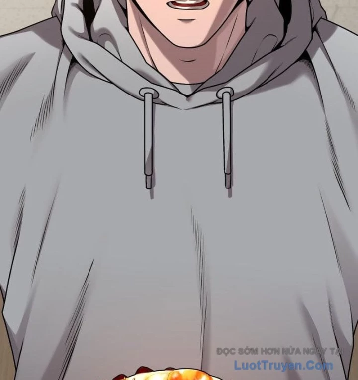 John X Sát Thủ Chapter 14 - 129