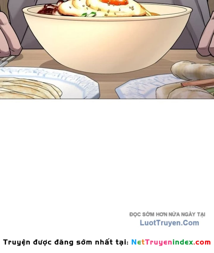 John X Sát Thủ Chapter 14 - 130