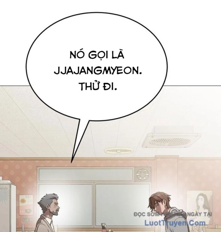 John X Sát Thủ Chapter 14 - 131