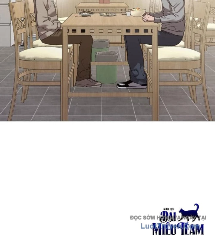 John X Sát Thủ Chapter 14 - 132