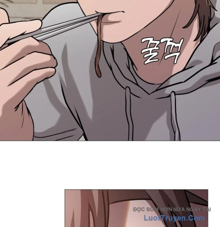 John X Sát Thủ Chapter 14 - 134