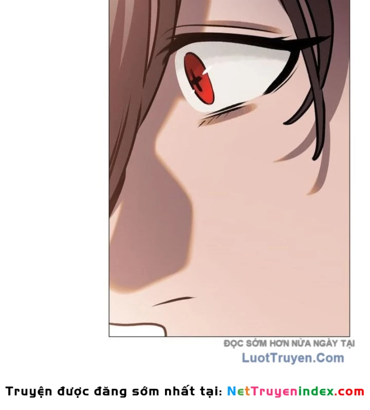 John X Sát Thủ Chapter 14 - 135