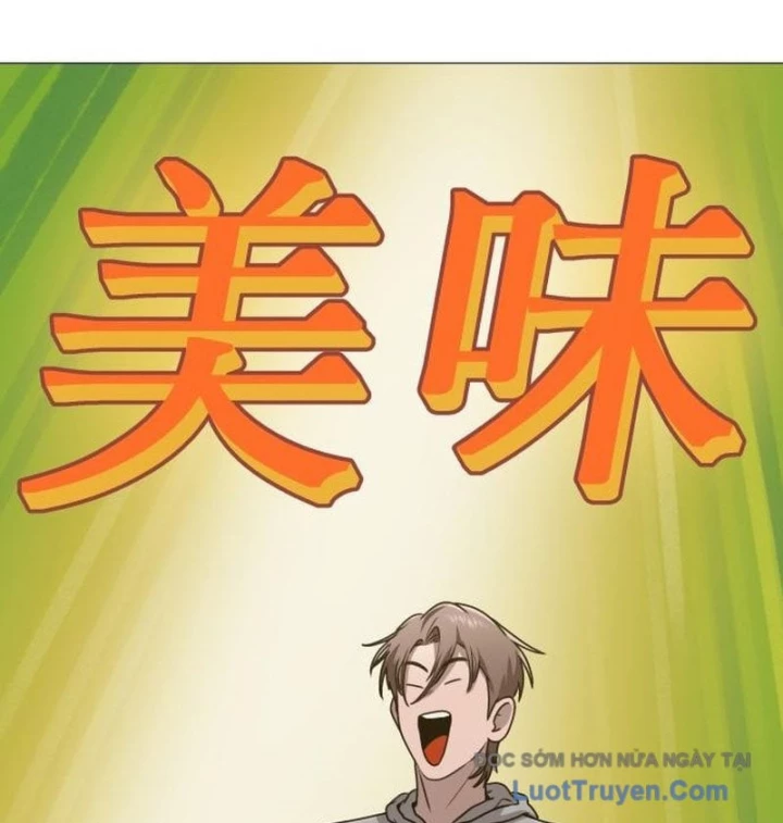 John X Sát Thủ Chapter 14 - 137