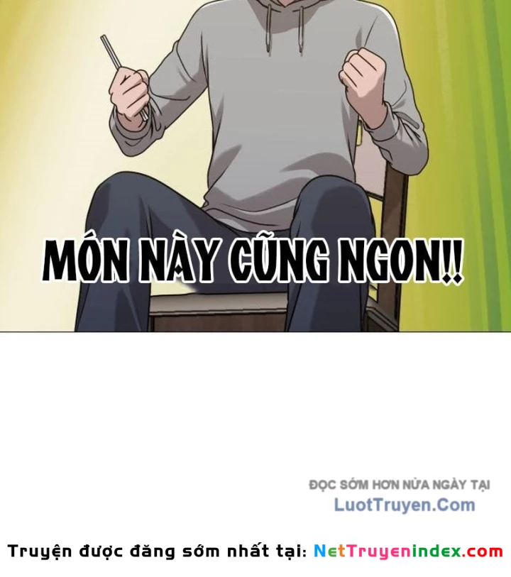 John X Sát Thủ Chapter 14 - 138