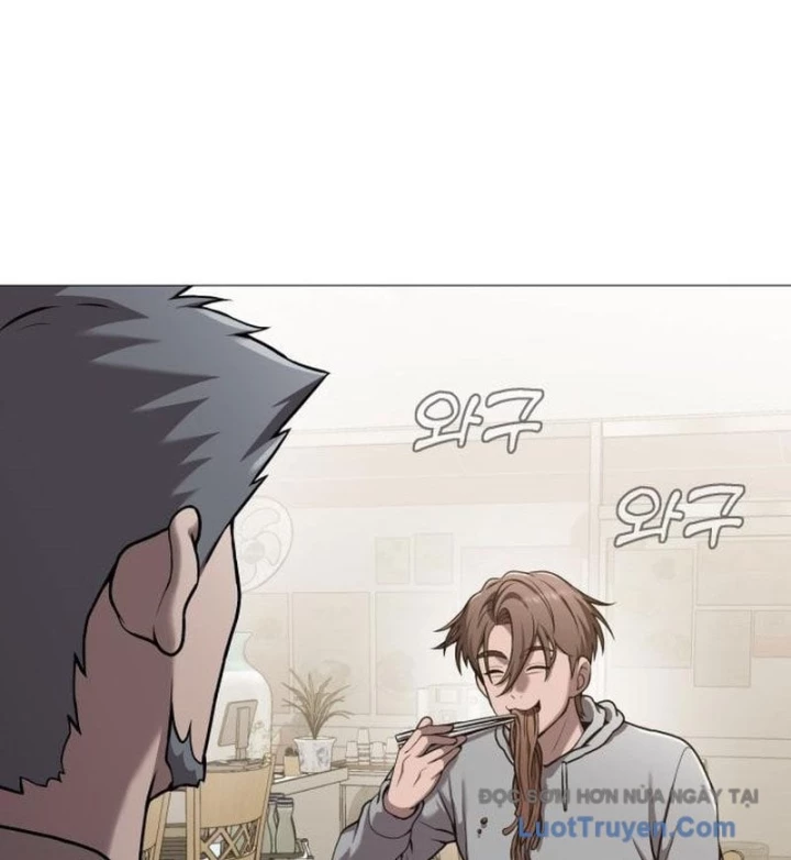 John X Sát Thủ Chapter 14 - 139