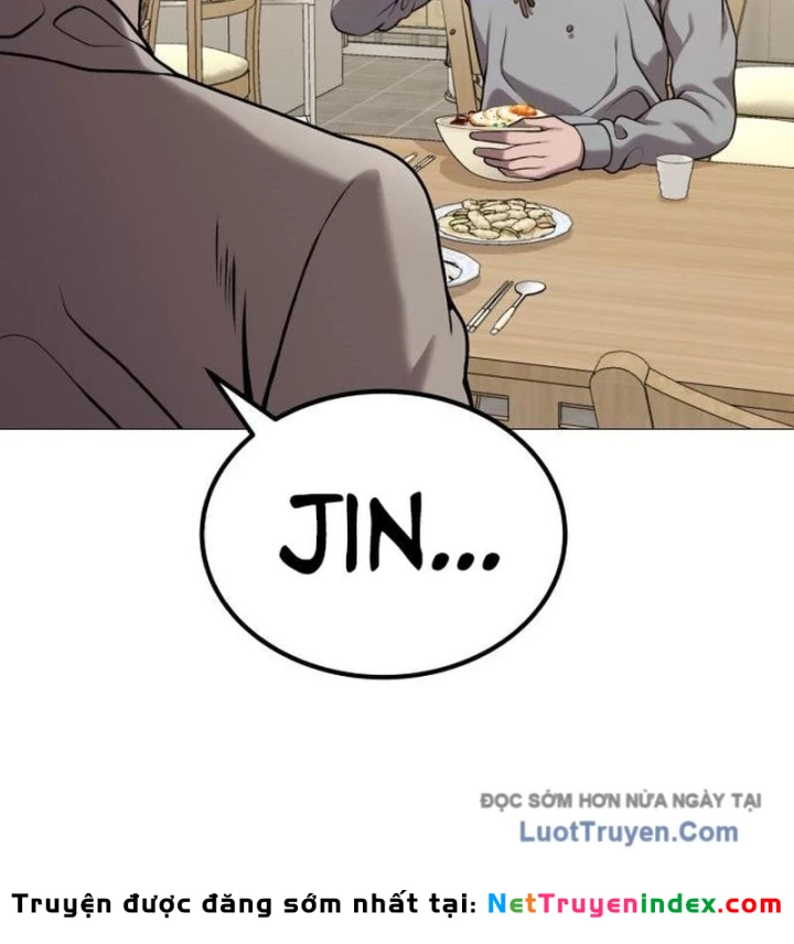 John X Sát Thủ Chapter 14 - 140