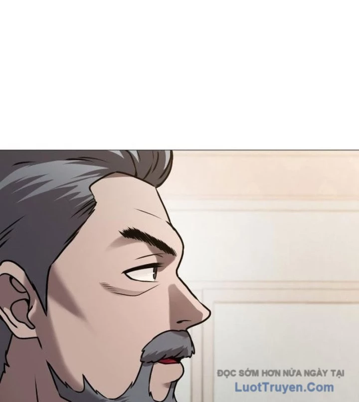 John X Sát Thủ Chapter 14 - 141