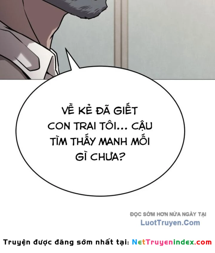 John X Sát Thủ Chapter 14 - 142