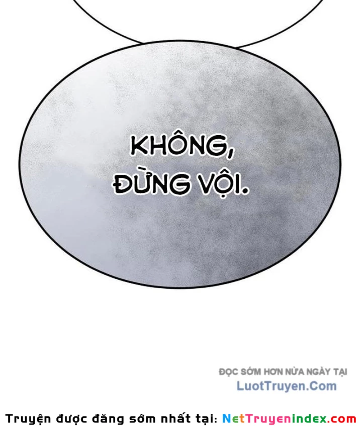 John X Sát Thủ Chapter 14 - 145