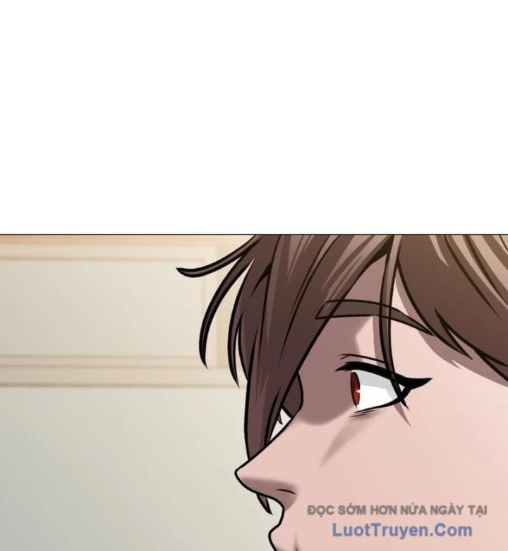 John X Sát Thủ Chapter 14 - 146