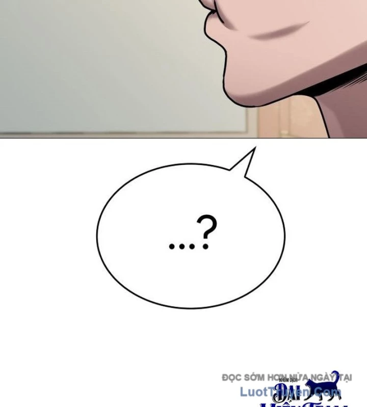 John X Sát Thủ Chapter 14 - 147