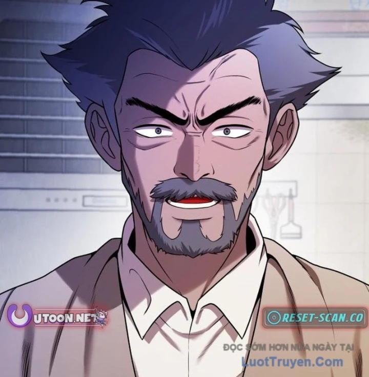 John X Sát Thủ Chapter 14 - 149