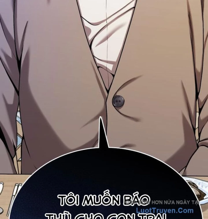 John X Sát Thủ Chapter 14 - 150