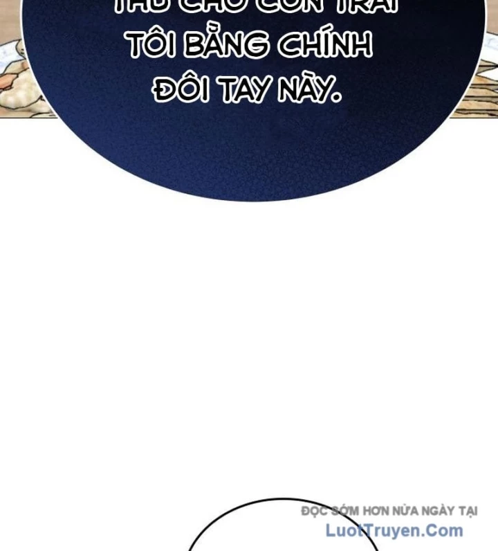 John X Sát Thủ Chapter 14 - 151