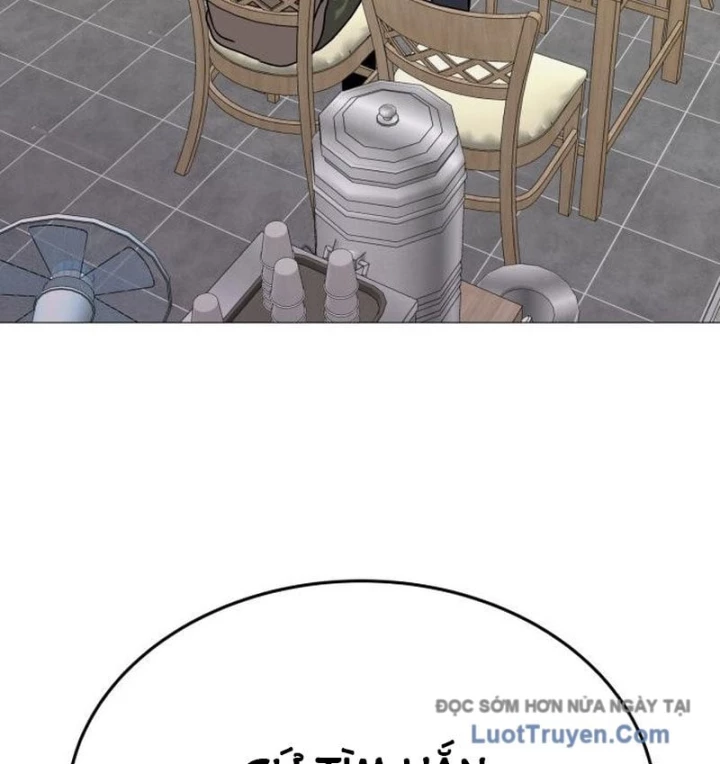 John X Sát Thủ Chapter 14 - 153