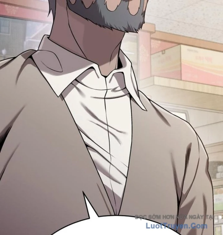 John X Sát Thủ Chapter 14 - 155