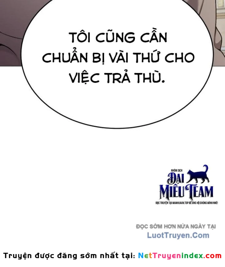 John X Sát Thủ Chapter 14 - 156