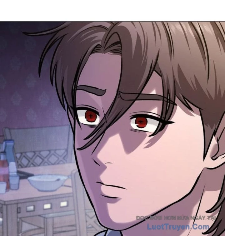 John X Sát Thủ Chapter 14 - 157